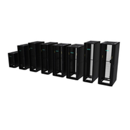 Cavo SATA HPE P9K09A