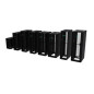 Cavo SATA HPE P9K09A