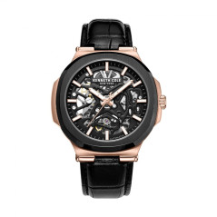 Orologio Uomo Kenneth Cole KCWGX0080504