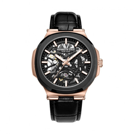 Orologio Uomo Kenneth Cole KCWGX0080504
