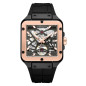 Orologio Uomo Kenneth Cole KCWGZ0065403