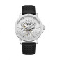 Orologio Uomo Kenneth Cole KCWGX0081103