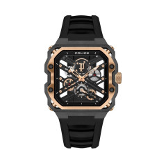Orologio Uomo Police PEWGM0072002