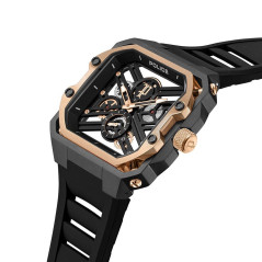 Orologio Uomo Police PEWGM0072002