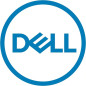 Hard Disk Dell 400-BONH 960 GB SSD