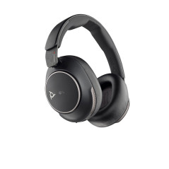 Auricolari Poly 8H2G3AA Nero