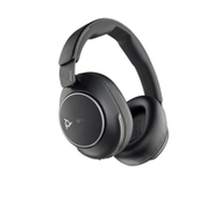 Auricolari Poly 8H2G3AA Nero