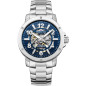 Orologio Uomo Kenneth Cole KCWGY0081102