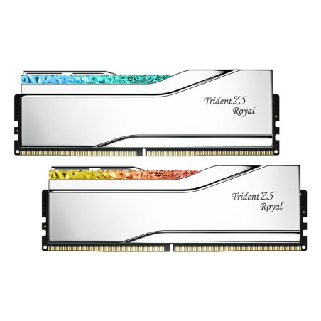 Memoria RAM GSKILL F5-6800J3446F48GX2-TR5S