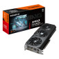 Scheda Grafica Gigabyte 9VR906XTG-00-G10 RADEON RX 9060 XT 16 GB GDDR6