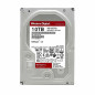 Hard Disk Western Digital WD101EFBX 3,5" 10 TB