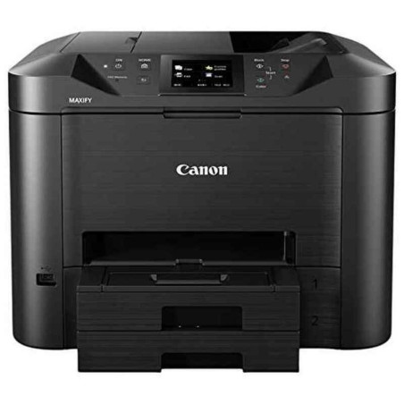 Stampante Multifunzione   Canon MB5450          