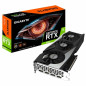 Scheda Grafica Gigabyte GV-N3060GAMING OC-12GD V2 GeForce RTX 3060 12 GB GDDR6