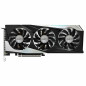 Scheda Grafica Gigabyte GV-N3060GAMING OC-12GD V2 GeForce RTX 3060 12 GB GDDR6
