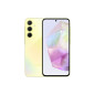 Smartphone Samsung Galaxy A35 5G 6,7" 8 GB RAM 256 GB Giallo