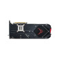 Scheda Grafica Powercolor RX9070XT 16G-E/OC