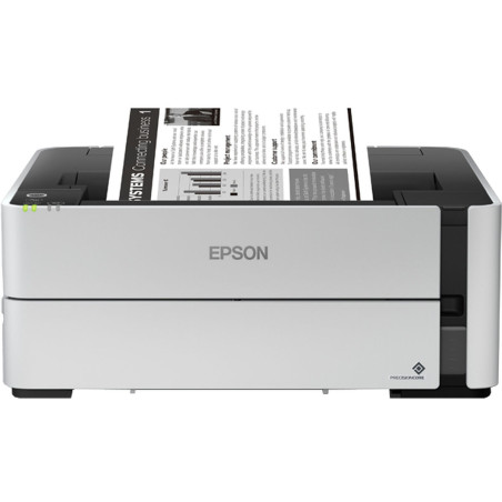 Stampante   Epson EcoTank ET-M1170