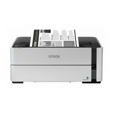 Stampante   Epson EcoTank ET-M1170