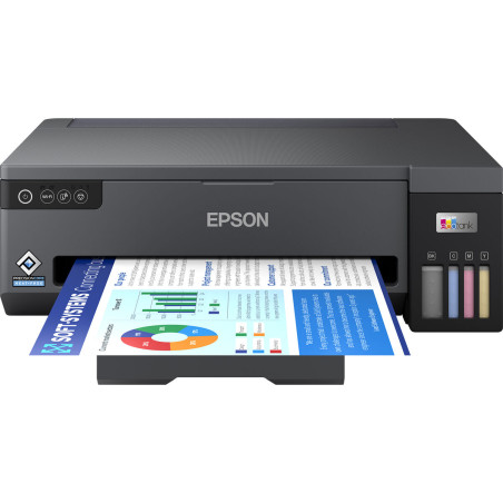 Stampante Epson ET-14100