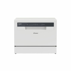 Lavastoviglie Candy CP6E51LW