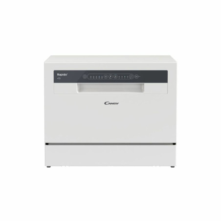 Lavastoviglie Candy CP6E51LW