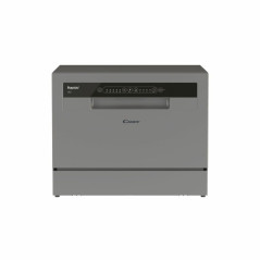 Lavastoviglie Candy CP6E51LS