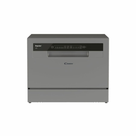 Lavastoviglie Candy CP6E51LS
