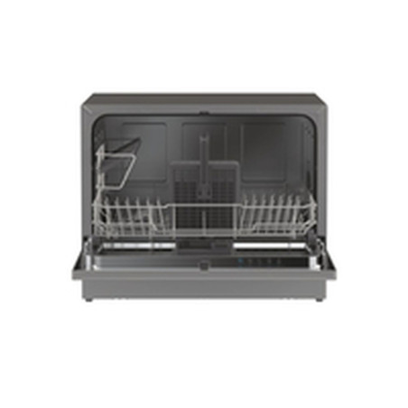 Lavastoviglie Candy CP6E51LS
