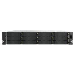 Scheda controller RAID Qnap TSH1277AXURPR516G