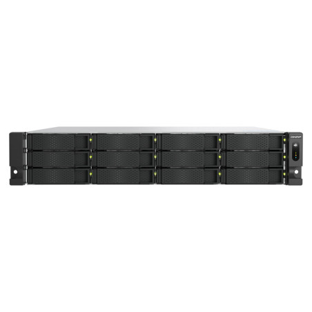 Scheda controller RAID Qnap TSH1277AXURPR516G
