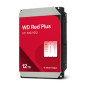 Hard Disk Western Digital WD120EFGX