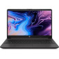 Laptop HP AK9T8AT Intel Core i3 8 GB RAM 256 GB SSD 15,6"