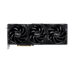 Scheda Grafica Palit NE75080019T2-GB2031Y GEFORCE RTX 5080 16 GB GDDR7