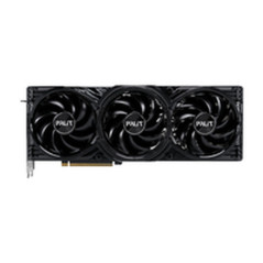 Scheda Grafica Palit NE75080019T2-GB2031Y GEFORCE RTX 5080 16 GB GDDR7