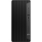 PC da Tavolo HP 881J8EA Intel Core i3-13100 8 GB RAM 256 GB SSD