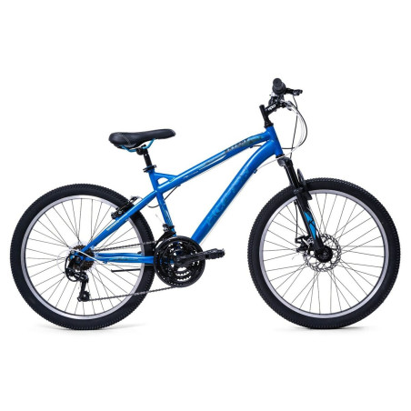 Bicicletta Huffy Extent