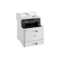 Stampante Laser Brother DCP-L8410CDW