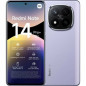 Smartphone Xiaomi Octa Core 12 GB RAM 512 GB Porpora