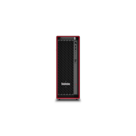 PC da Tavolo Lenovo 30GA000LPB