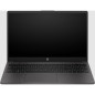 Laptop HP 255 G10 AMD Ryzen™ 3 7330U 15" 16 GB RAM 512 GB 512 GB SSD Qwerty in Spagnolo