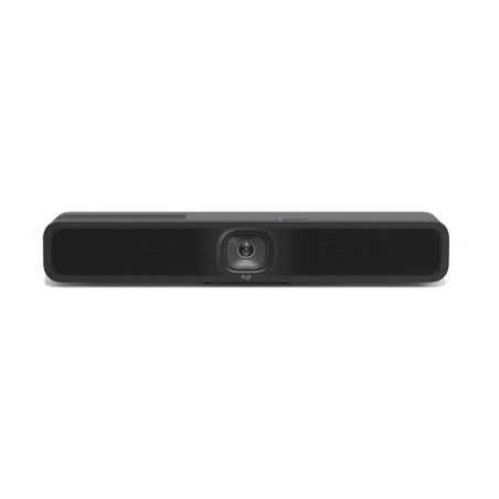 Auricolari Logitech 960-001681 4K Ultra HD
