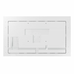 Monitor Videowall Samsung Flip Pro WM65B 65" 4K Ultra HD