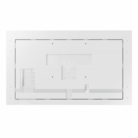 Monitor Videowall Samsung Flip Pro WM65B 65" 4K Ultra HD
