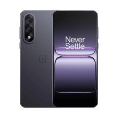 Smartphone OnePlus Nord 5 5G 6,83" Octa Core 12 GB RAM 512 GB Grigio