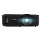 Cavo USB-C Acer MR.JTG11.00P SVGA 4800 Lm