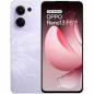 Smartphone Oppo 110010234974 6,67" Octa Core 12 GB RAM 512 GB Porpora