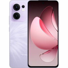 Smartphone Oppo 110010234974 6,67" Octa Core 12 GB RAM 512 GB Porpora