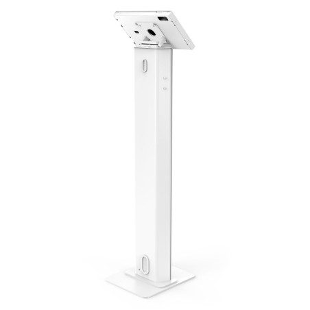 Custodia per Tablet Compulocks 140W209SWLW Bianco Nero