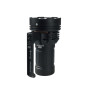 Torcia Acebeam X75 XHP 70.3 BLACK