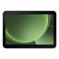 Tablet Samsung SM-X350NZGAEEB Octa Core 6 GB RAM 128 GB Verde 10,1"